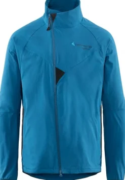 Klättermusen Vanadis Zip Jacket