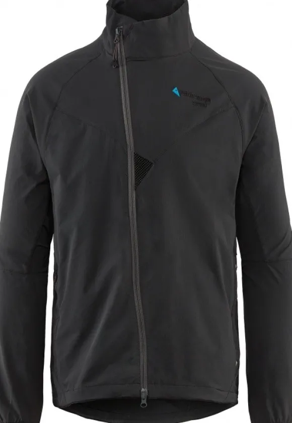 Klättermusen Vanadis Zip Jacket