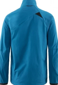 Klättermusen Vanadis Zip Jacket