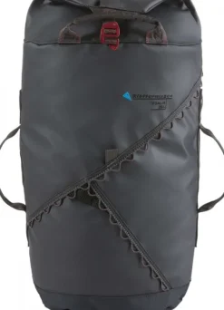 Kl&auml;ttermusen Ydalir Duffelbag