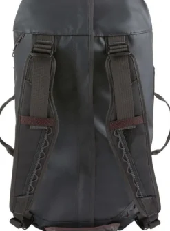 Kl&auml;ttermusen Ydalir Duffelbag