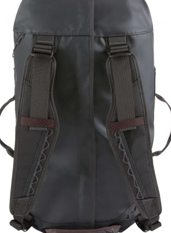 Klättermusen Ydalir Duffelbag