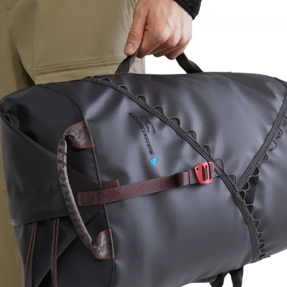 Klättermusen Ydalir Duffelbag