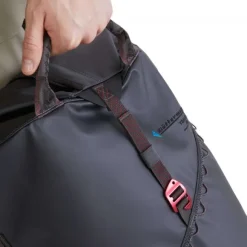 Klättermusen Ydalir Duffelbag