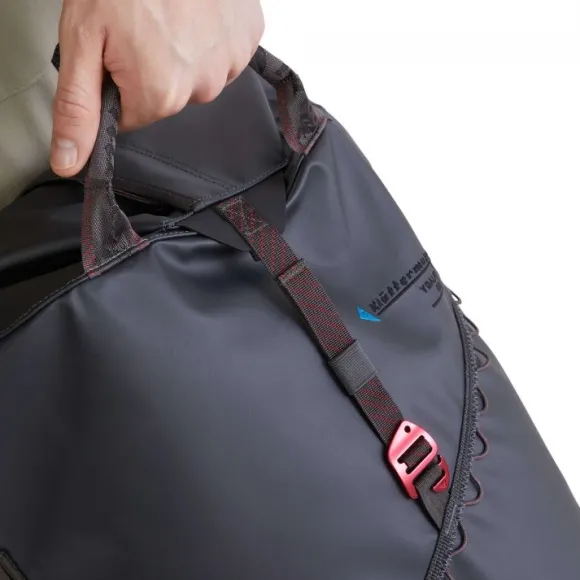 Klättermusen Ydalir Duffelbag