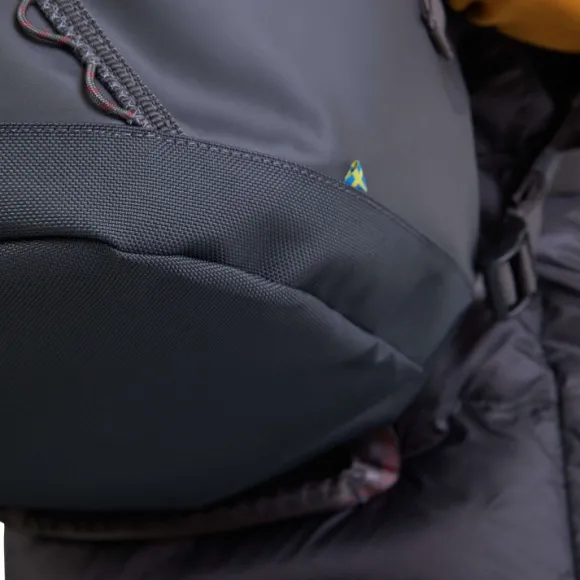 Klättermusen Ydalir Duffelbag