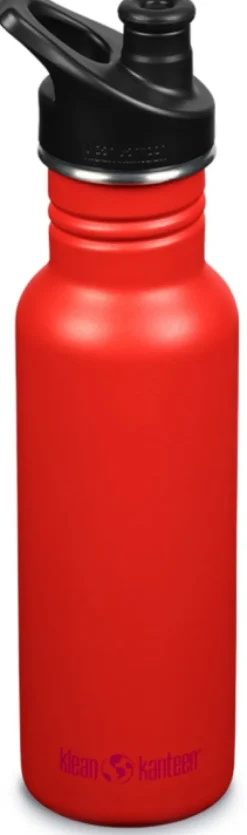 Klean Kanteen 532 ml Kanteen Classic Narrow