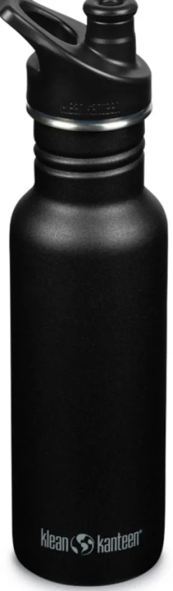 Klean Kanteen 532 ml Kanteen Classic Narrow