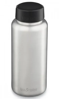 Klean Kanteen 1182 ml Kanteen Wide Loop Cap