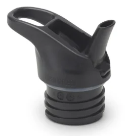 Klean Kanteen Flip Seal Sport Cap