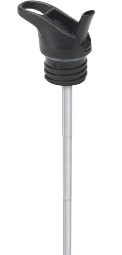 Klean Kanteen Flip Seal Sport Cap