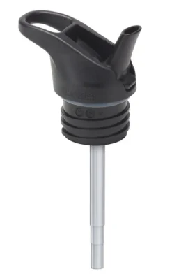 Klean Kanteen Flip Seal Sport Cap