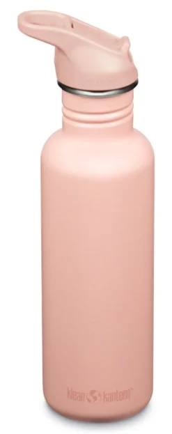 Klean Kanteen Flip Seal Sport Cap