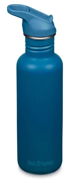 Klean Kanteen Flip Seal Sport Cap