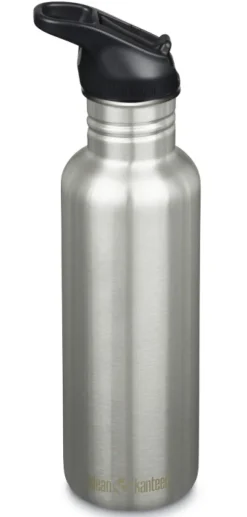 Klean Kanteen Flip Seal Sport Cap