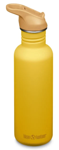 Klean Kanteen Flip Seal Sport Cap