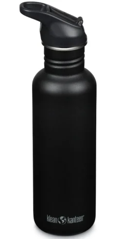 Klean Kanteen Flip Seal Sport Cap