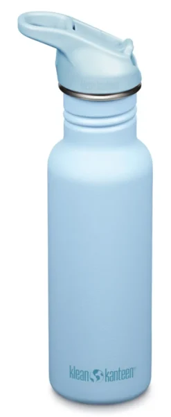 Klean Kanteen Flip Seal Sport Cap