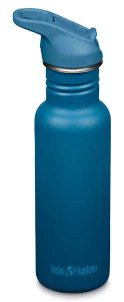 Klean Kanteen Flip Seal Sport Cap