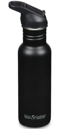 Klean Kanteen Flip Seal Sport Cap