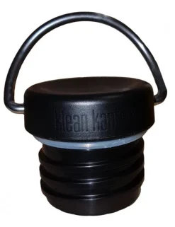 Klean Kanteen Loop Cap f&uuml;r Classic Flaschen