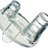 Klean Kanteen L&uuml;ftung f&uuml;r Sippy Cap