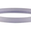 Klean Kanteen O-Ring f&uuml;r Classic Caps