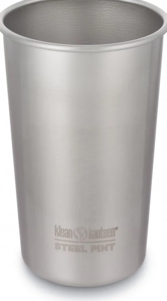 Klean Kanteen Pint Cup