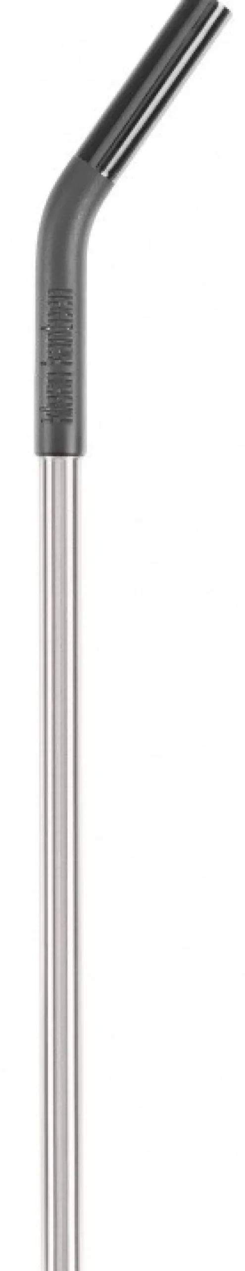 Klean Kanteen Strohhalm Single