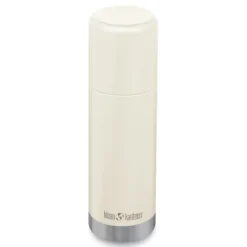 Klean Kanteen TKPro