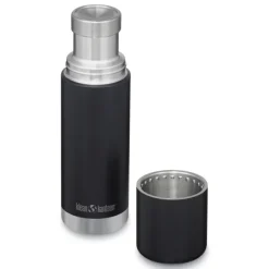 Klean Kanteen TKPro