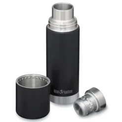 Klean Kanteen TKPro