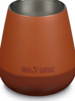 Klean Kanteen Wine Tumbler
