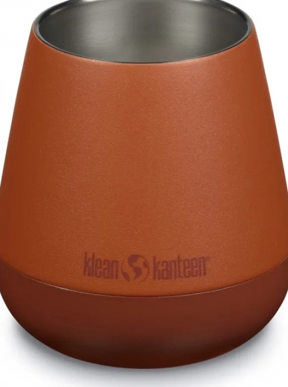 Klean Kanteen Wine Tumbler