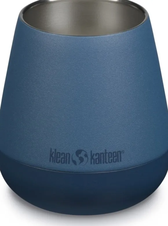 Klean Kanteen Wine Tumbler