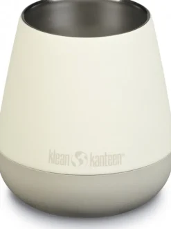 Klean Kanteen Wine Tumbler