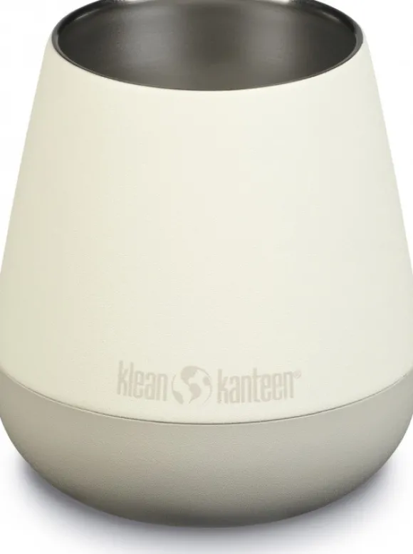 Klean Kanteen Wine Tumbler