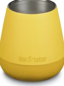Klean Kanteen Wine Tumbler