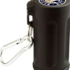 KletterRetter Aschenbecher