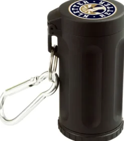 KletterRetter Aschenbecher