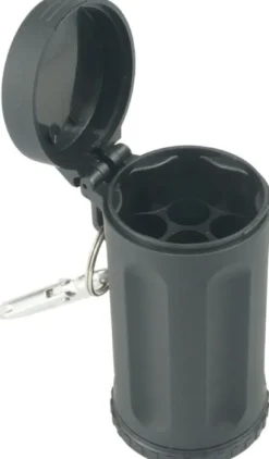 KletterRetter Aschenbecher