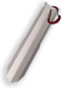 KletterRetter Titan Campingschaufel
