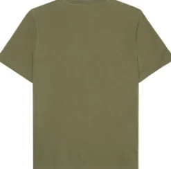KnowledgeCotton Apparel Knowledge T-Shirt
