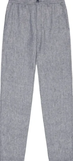 KnowledgeCotton Apparel Linen Pants