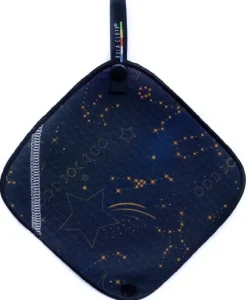 Kula Cloth Pinkeltuch