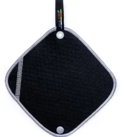 Kula Cloth Pinkeltuch