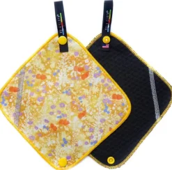 Kula Cloth Pinkeltuch