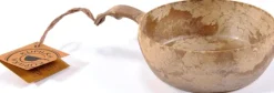 Kupilka Sch&uuml;ssel 55