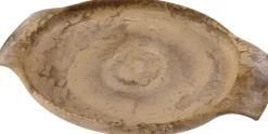 Kupilka Teller 44
