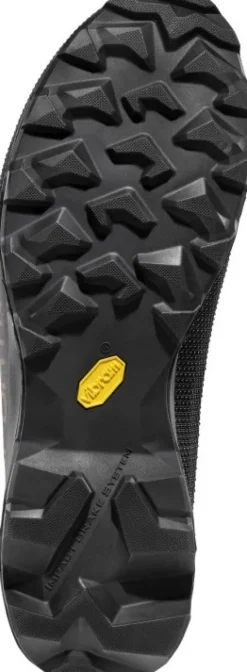 La Sportiva Aequilibrium Hike GTX